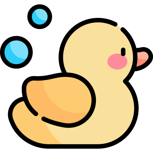 胡默樱