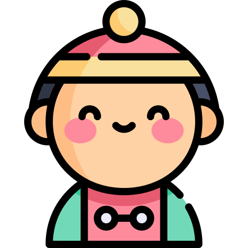 童山圣